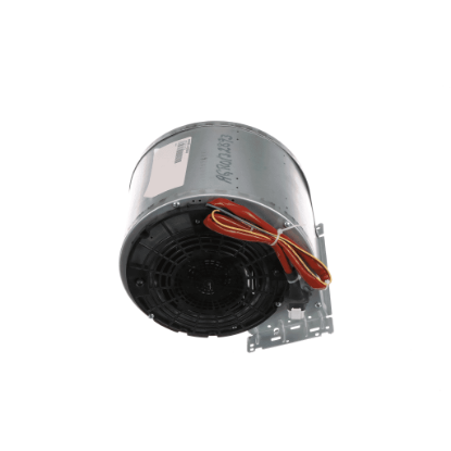 Picture of Elica Complete Motor Part# AGR0132893