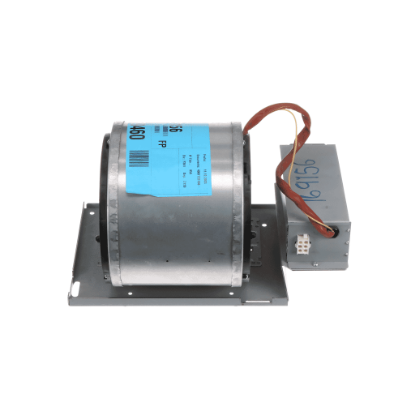 Picture of Elica A.conv+mot+girante S50 Part# AGR0169156