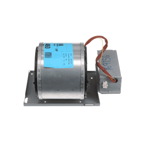 Picture of Elica A.conv+mot+girante S50 Part# AGR0169156