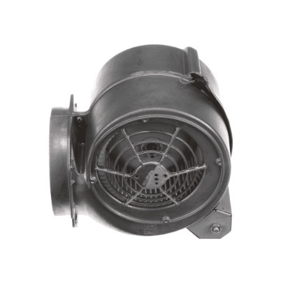 Picture of Elica Complete Motor Part# AGR0163056