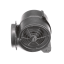 Picture of Elica Complete Motor Part# AGR0163056
