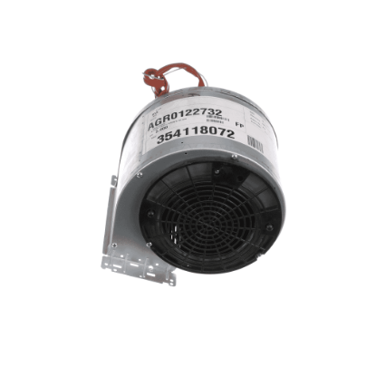 Picture of Elica Various Components For Prod Part# AGR0122732