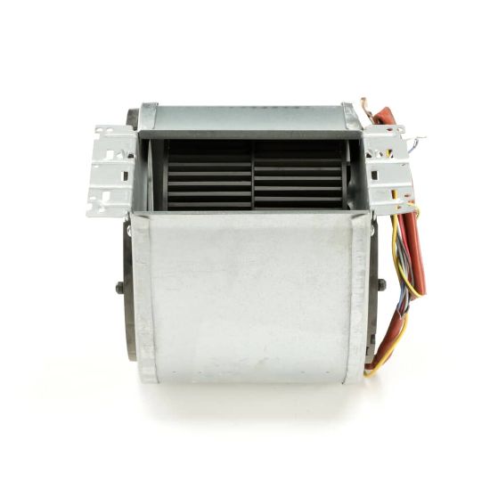 Picture of Elica Gm.tulum Wh. S40 P4t3v 2L Part# AGR04487A