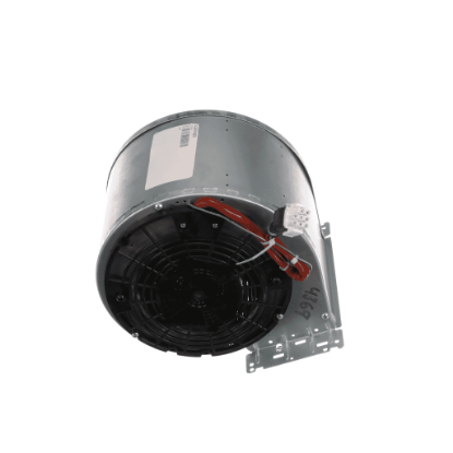 Picture of Elica Motors Part# AGR04369