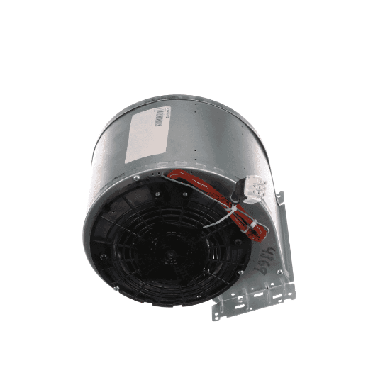 Picture of Elica Motors Part# AGR04369