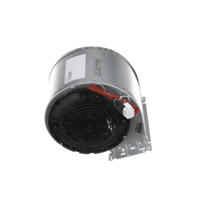 Picture of Elica Motors Part# AGR04489