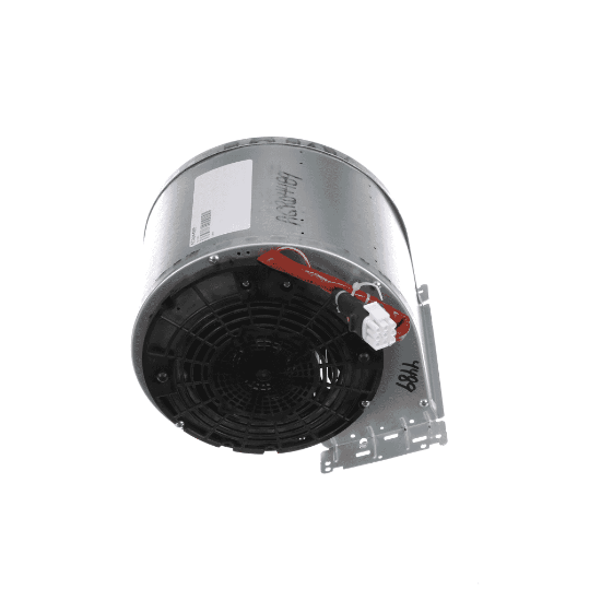 Picture of Elica Motors Part# AGR04489