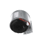 Picture of Elica Motors Part# AGR04489