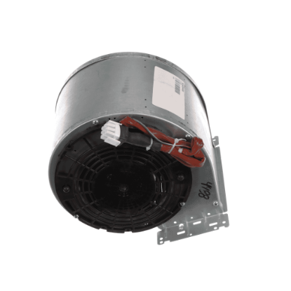 Picture of Elica Motors Part# AGR04488