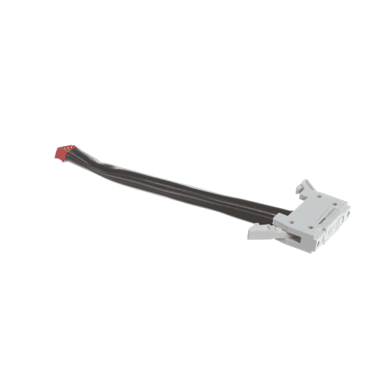 Picture of Elica Wiring Part# AN03802A