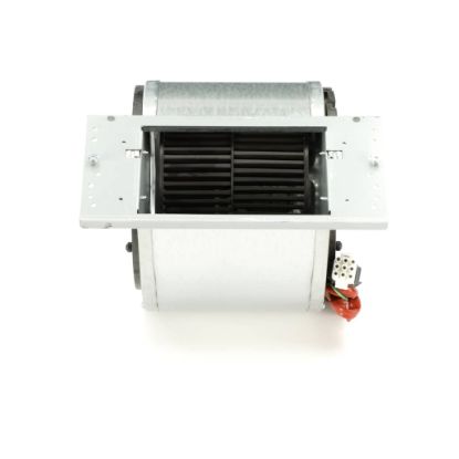 Picture of Elica Motors Part# AGR04467