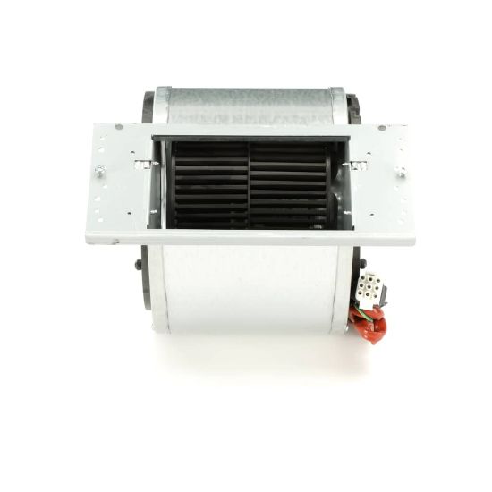 Picture of Elica Motors Part# AGR04467