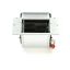 Picture of Elica Motors Part# AGR04467