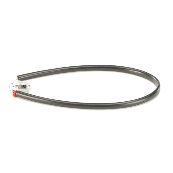 Picture of Elica Wiring Part# AN02S01A