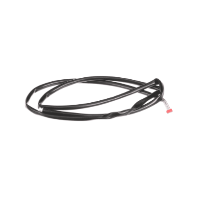 Picture of Elica Wiring Part# ANN010986801A