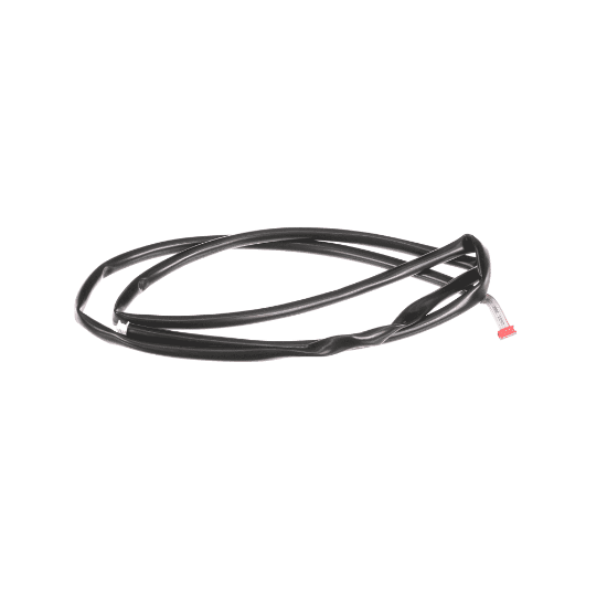 Picture of Elica Wiring Part# ANN010986801A