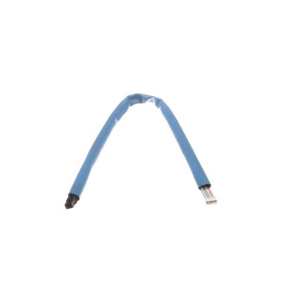 Picture of Elica Piat.6 Vie Femmina L.560 Part# AN04101A