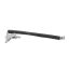 Picture of Elica Wiring Part# ANN009516701A