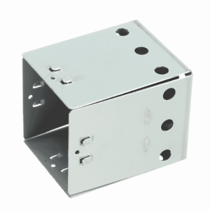 Picture of Elica Ass01717 Part# ASS01717