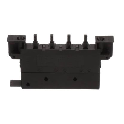 Picture of Elica Puls.mecc 4T 3V P4t3v (Aka) Part# BE1BWB