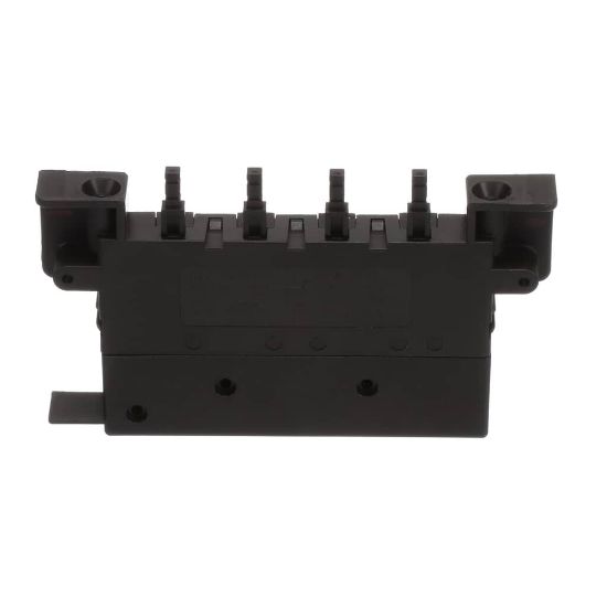 Picture of Elica Puls.mecc 4T 3V P4t3v (Aka) Part# BE1BWB