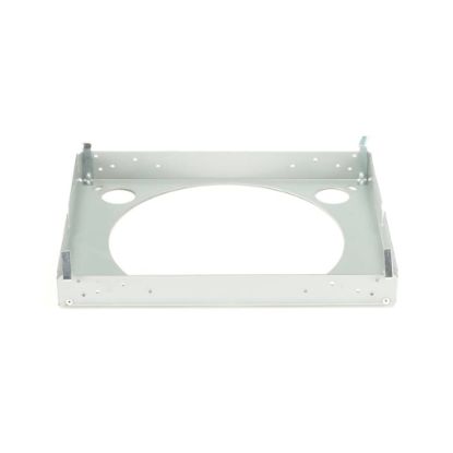 Picture of Elica Horizontal Support (Superior) Part# ASS02163