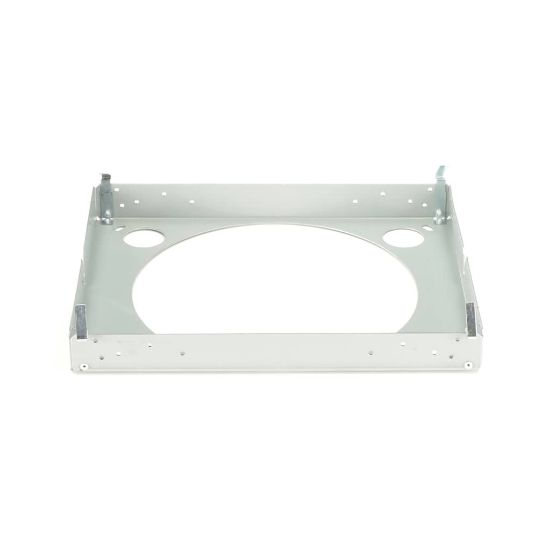 Picture of Elica Horizontal Support (Superior) Part# ASS02163
