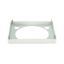 Picture of Elica Horizontal Support (Superior) Part# ASS02163