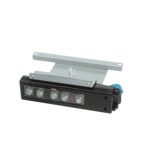 Picture of Elica Ass02167 Part# ASS02167