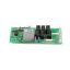 Picture of Elica Main Board Part# BE08QA