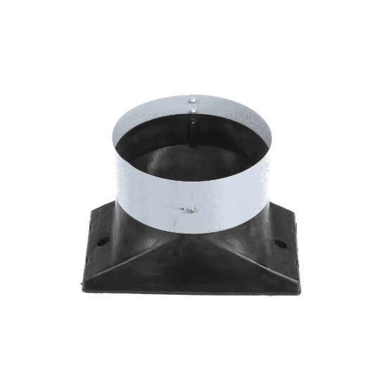 Picture of Elica Transition Part# BH01YA