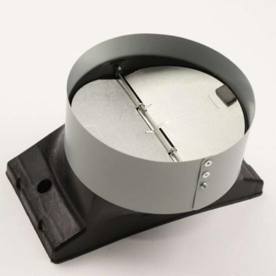 Picture of Elica Transition Part# BH01UB