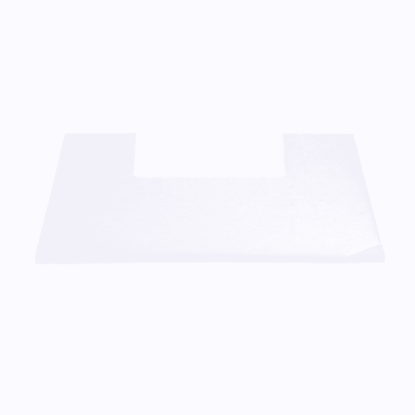 Picture of Elica Shell Panel Fonoabs.mantello.sali 36 Part# BP02ZA