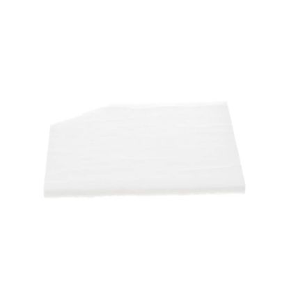 Picture of Elica Panel Part# BP02VA