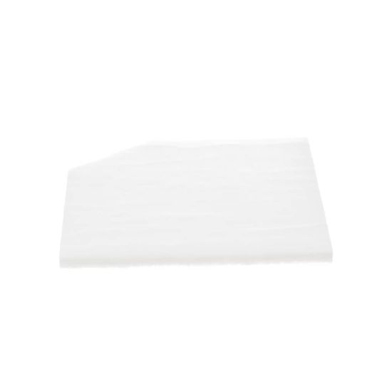 Picture of Elica Panel Part# BP02VA