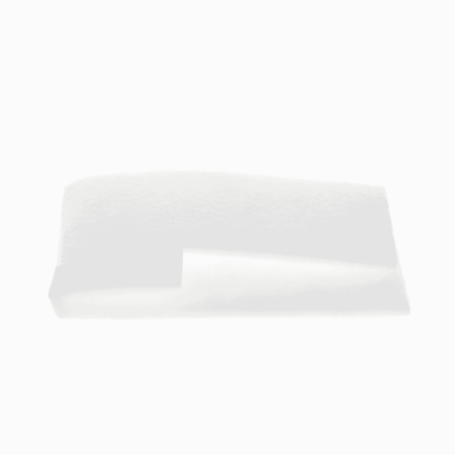 Picture of Elica Foan Insulation Dx Panel Fonoabs. Schienale 30' Part# BP022A