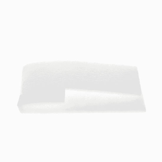 Picture of Elica Foan Insulation Dx Panel Fonoabs. Schienale 30' Part# BP022A