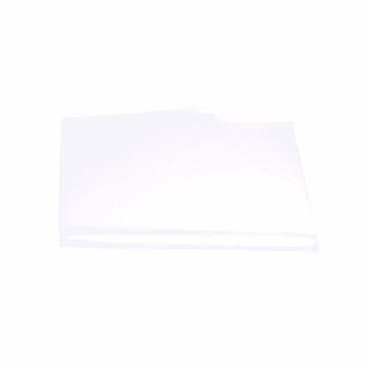 Picture of Elica Shell Part# BP03CA