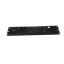 Picture of Elica Compressor Pallet Part# C00011D-4
