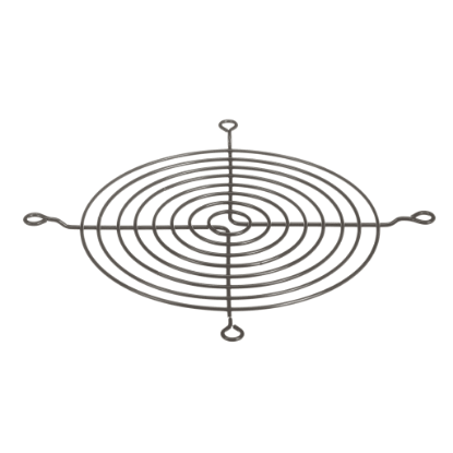 Picture of Elica Exterior Fan Net Part# C00043-4