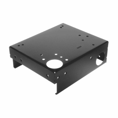 Picture of Elica Electrical Box Part# C00107A-4