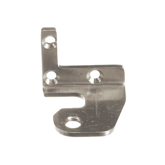 Picture of Elica Upper Door Hinge(right Side) Part# C00574-22
