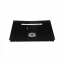 Picture of Elica Under The Middle Air Duct Board Part# C00577A-4