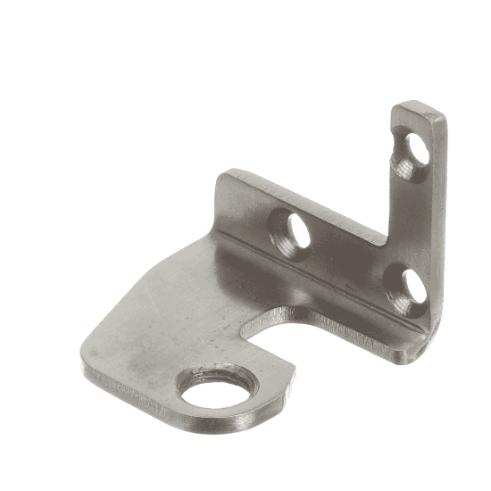 Picture of Elica Upper Door Hinge(right Side) Part# C00575B-22