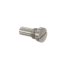Picture of Elica Lowerdoor Hinge Core Assly(left) Part# C00585C-22