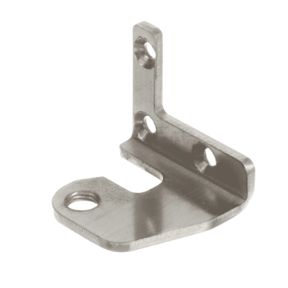 Picture of Elica Upper Door Hinge(left Side) Part# C00575-22