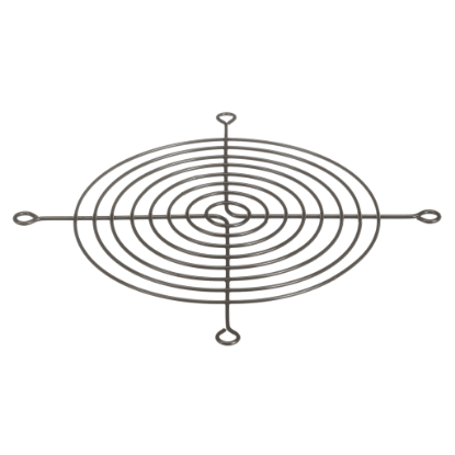 Picture of Elica Fan Net-big Part# C00800-4