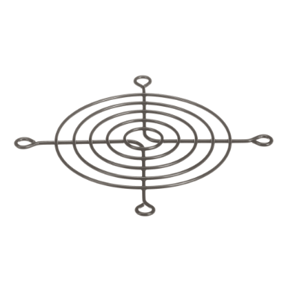 Picture of Elica Small Fan Net Part# C00801-4