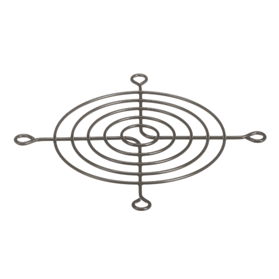 Picture of Elica Small Fan Net Part# C00801-4