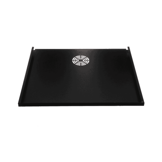 Picture of Elica Upper The Middle Air Duct Board Part# C00984-4